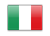 DHL EXPRESS ITALY srl - Italiano